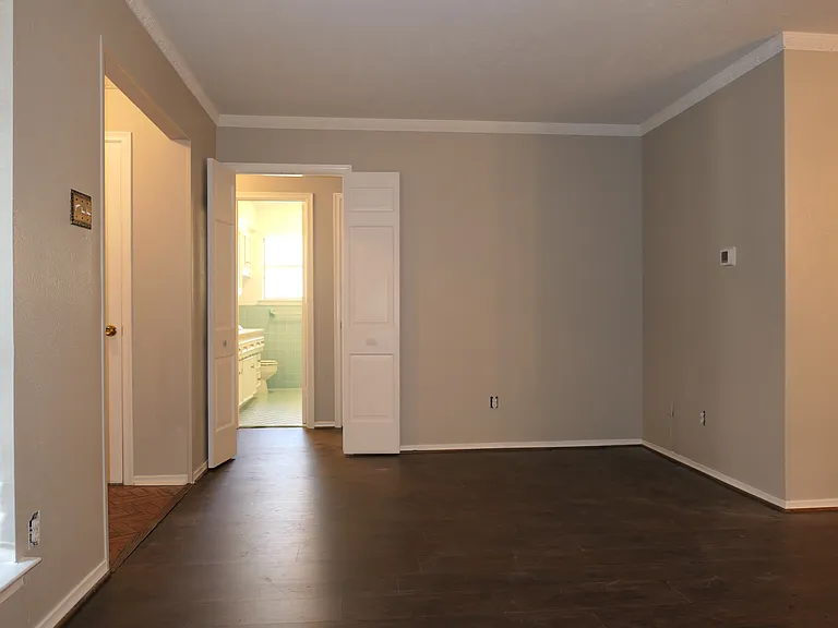 6315 Rincon Way — Photo 6