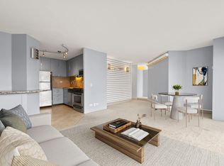 710 Lunalilo St APT 1104, Honolulu, HI 96813