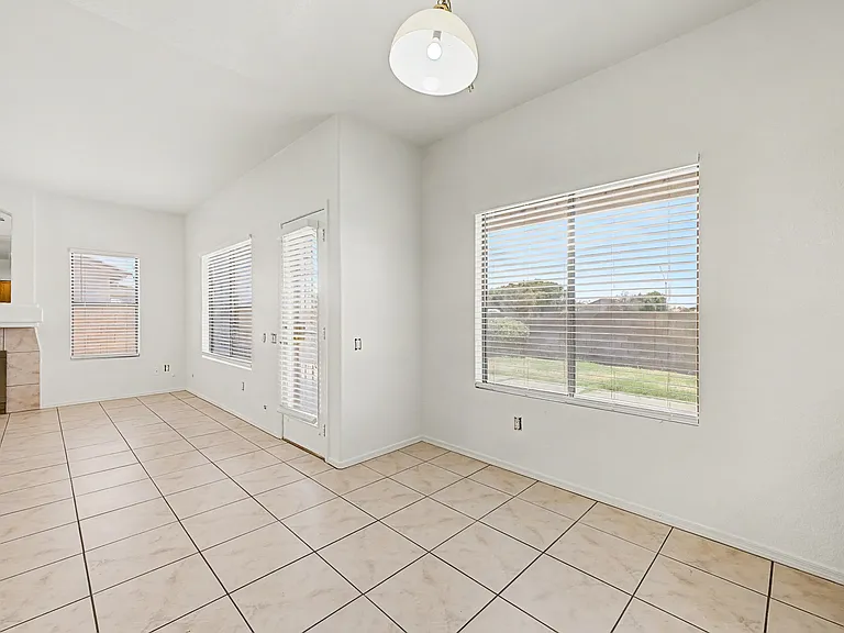 6947 W Via Del Sol Dr — Photo 10