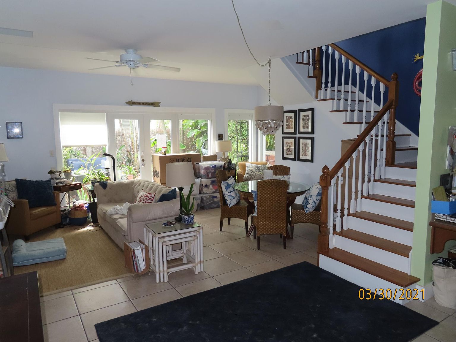 1213C Truman Ave, Key West, FL 33040 Zillow