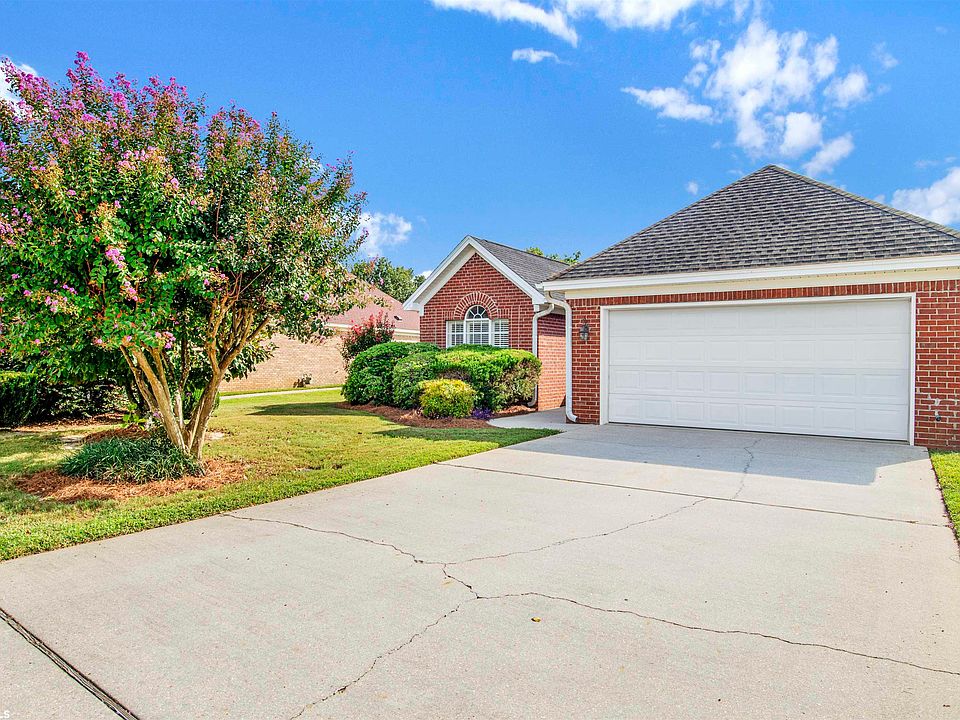 160 Club Dr, Fairhope, AL 36532 Zillow