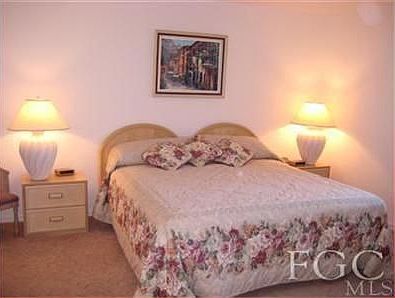 2nd image of 7390 Estero Blvd APT 702