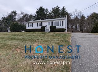 50 Windy St, Augusta, ME 04330