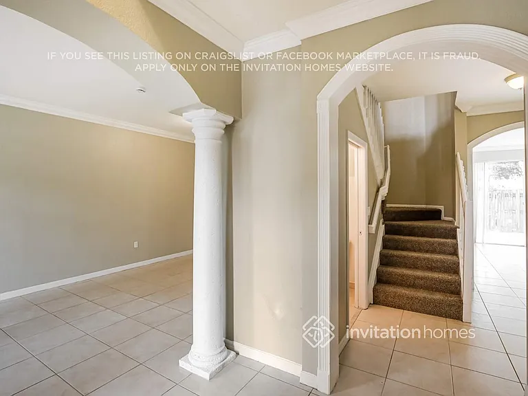 13758 SW 116th Ln — Photo 4