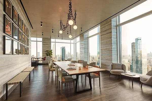 Rented by Related Rentals | media 5