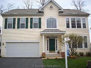 1st image of 5871 Linden Creek Ct