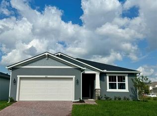 1122 Turquoise Waves Cv, Kissimmee, FL 34747