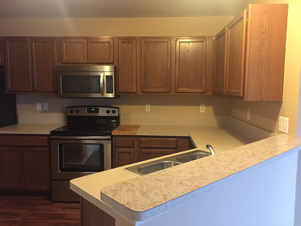 1st image of 2086 Cloverly Ln