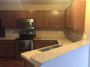 2086 Cloverly Ln, Ann Arbor, MI 48108