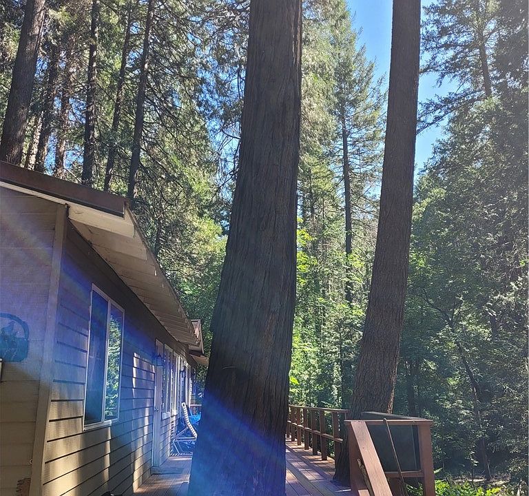 1st image of 14777 Masterson Way