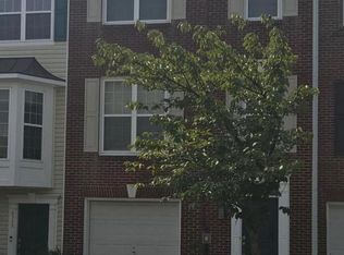 6347 Dunn Ct, Springfield, VA 22150