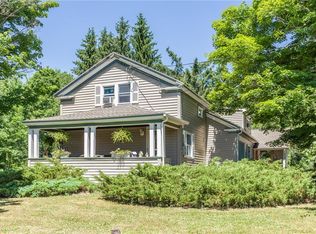 4903 Guy Young Rd, Brewerton, NY 13029