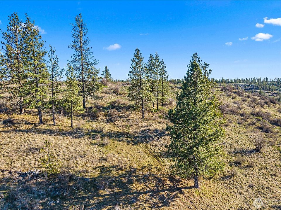 1st image of 27220 Underwood Canyon