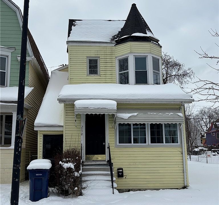 1st image of 258 Parkdale Ave