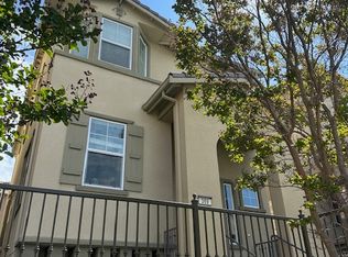 369 Brisa Suave Cmn, Milpitas, CA 95035