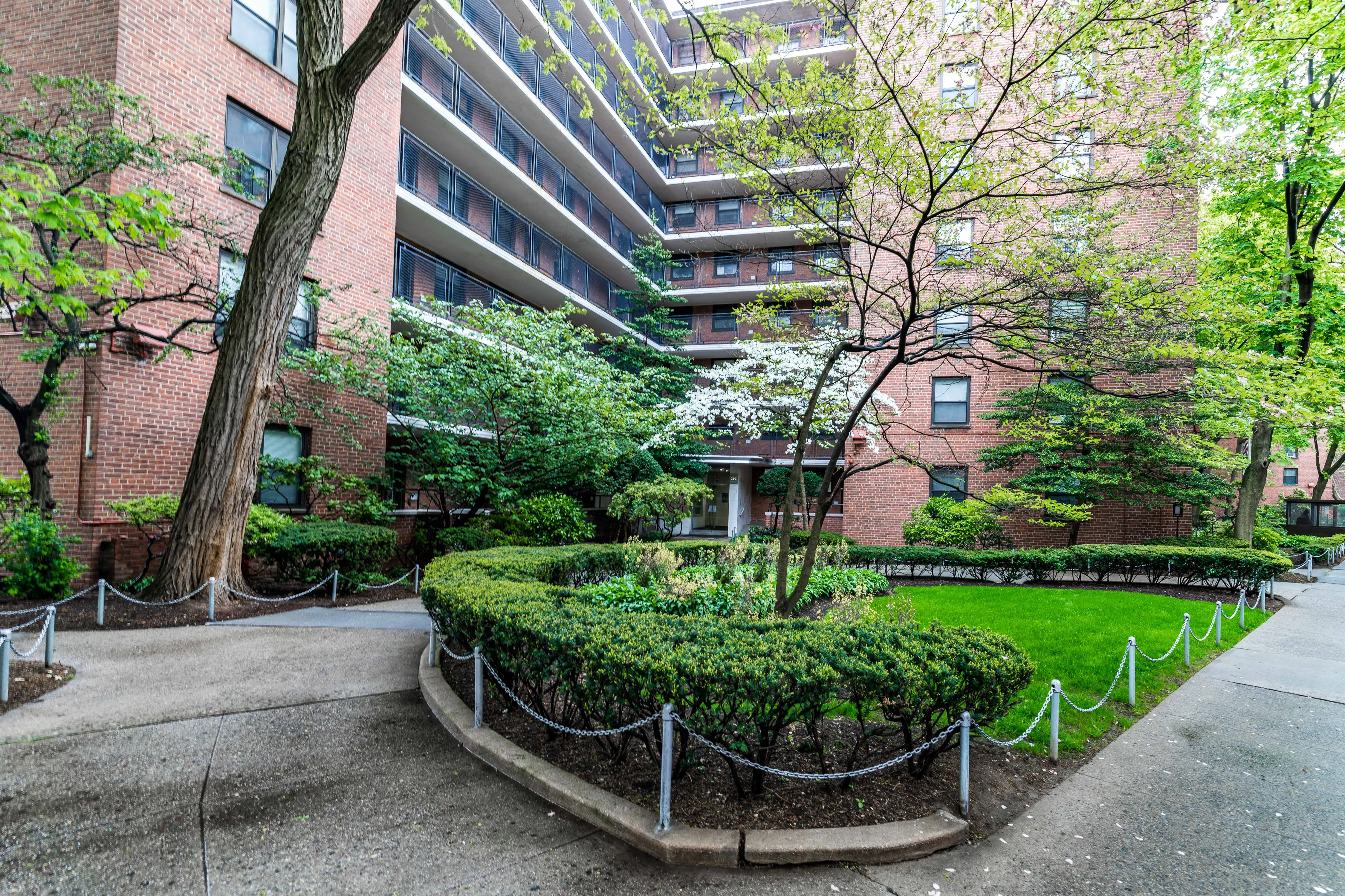 35-31 85th Street in Jackson Heights : Sales, Rentals, Floorplans