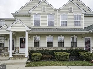 144 Yorktown Blvd #144, Hammonton, NJ 08037