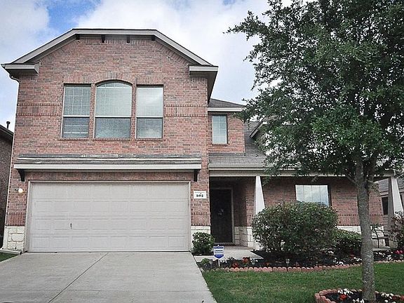2nd image of 502 Appaloosa Dr