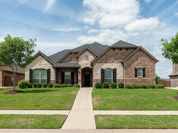 2nd image of 137 Water Garden Dr