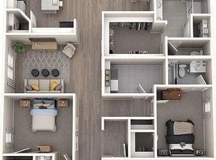 9711 Old Alto Hwy #ALL, Decherd, TN 37324