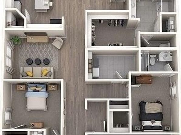 9711 Old Alto Hwy #ALL