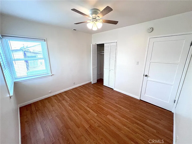 701 Center St — Photo 13