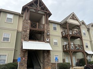 1612 Muscovy Way #1, Seneca, SC 29678