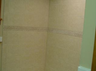 204 Buena Vista Dr, Champaign, IL