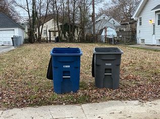 4429 Fairview Dr, Toledo, OH 43612