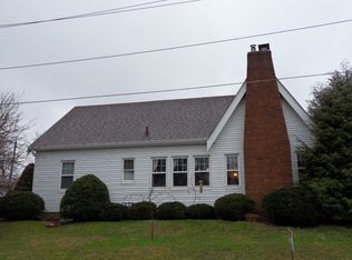 5315 E 10th St, Indianapolis, IN 46219
