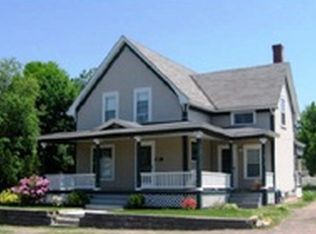 108 S Taylor St, Manchester, NH 03103