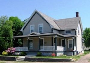 108 S Taylor St, Manchester, NH, 03103