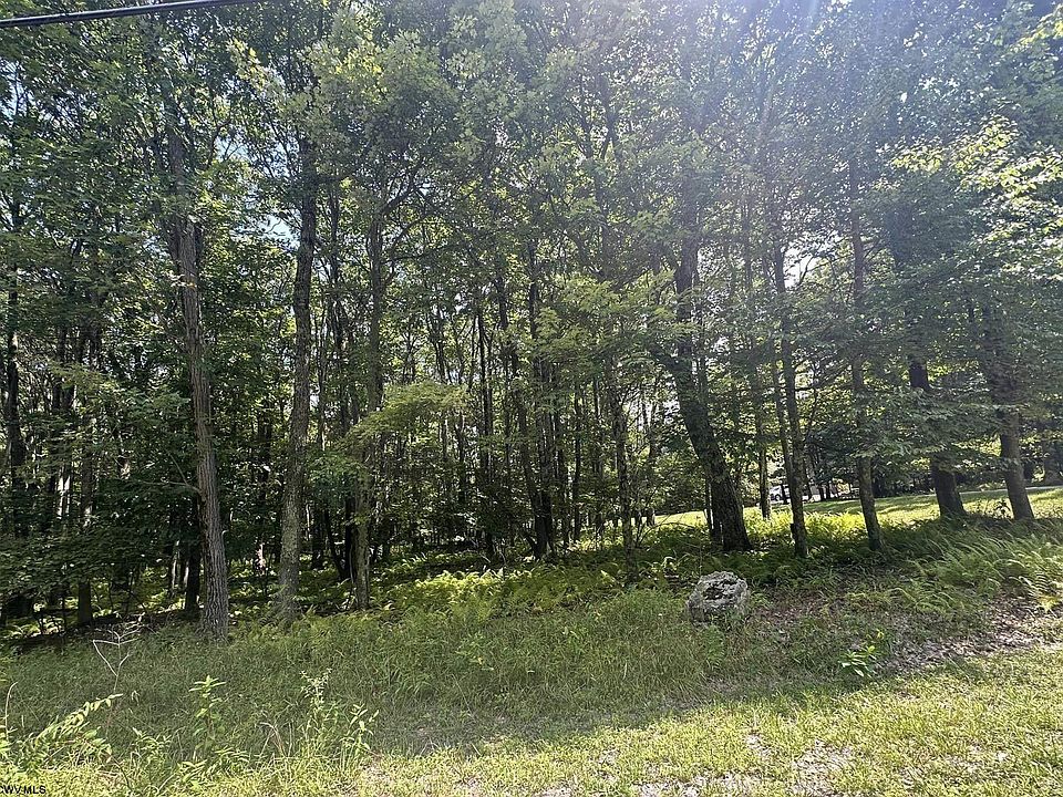 1st image of LOT 19 E Alpine Dr