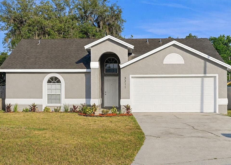 1st image of 3311 Queens Cove Loop