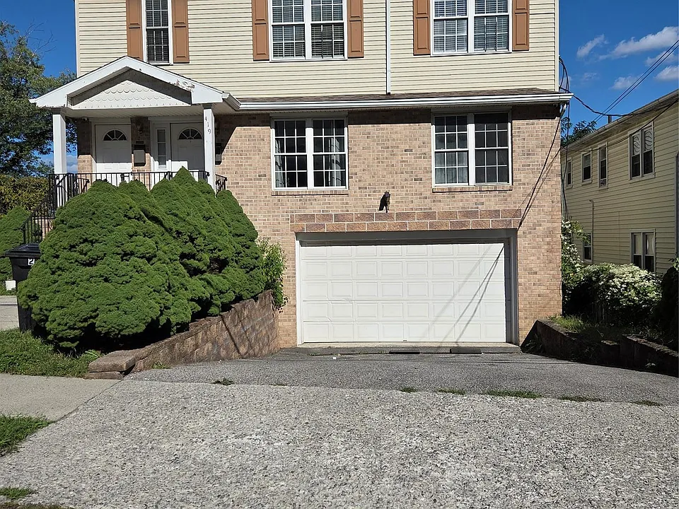 419 Garden Ave #2