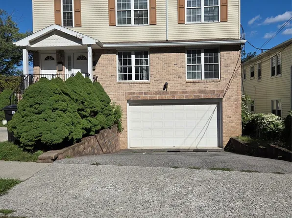 419 Garden Ave #2, Mount Vernon, NY 10553