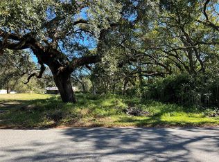 9455 3rd Ave #2, Orlando, FL 32824