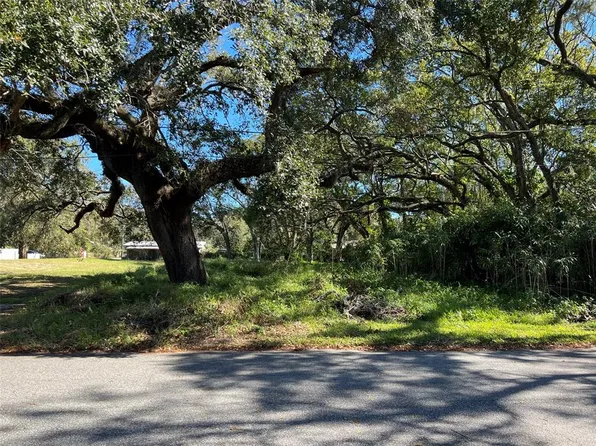 9455 3rd Ave #2, Orlando, FL 32824