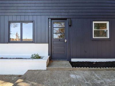 214 Lake Dr, Glocester, RI, 02814