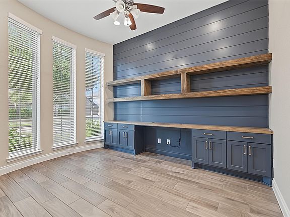 5th image of 30414 Wild Garden Way Ct