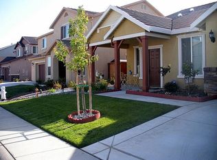 9744 Collie Way, Elk Grove, CA 95757