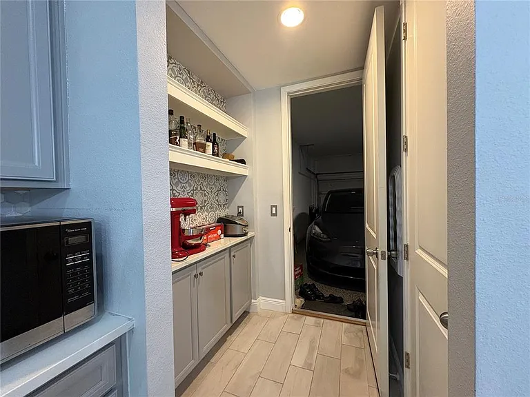 5636 Grand Sonata Ave — Photo 10