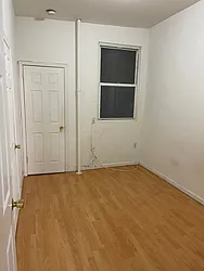 Rented by K & O Realty Associates Inc.