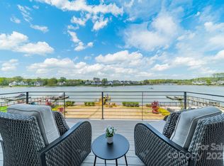 139 Little Indian Loop, Mooresville, NC 28117