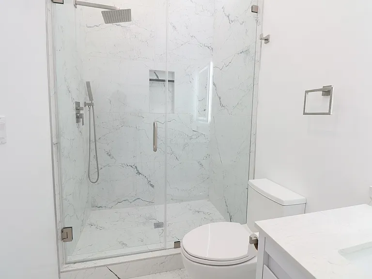 16142 Mayall St — Photo 17