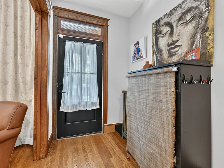 1272 Owen Pl NE — Photo 4