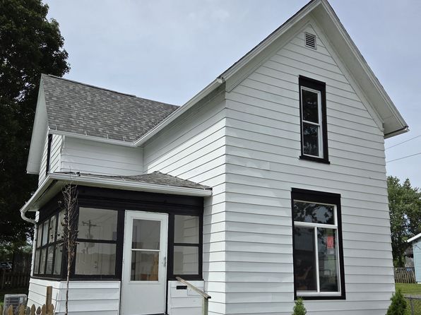 113 Sargent St #1