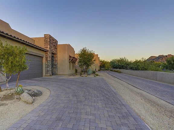 5th image of 7274 E Thornetree Dr