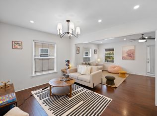 110 Bennett Ave, Long Beach, CA 90803