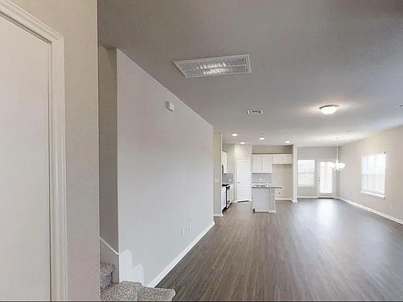 4th image of 14104 Sage Blossom Dr